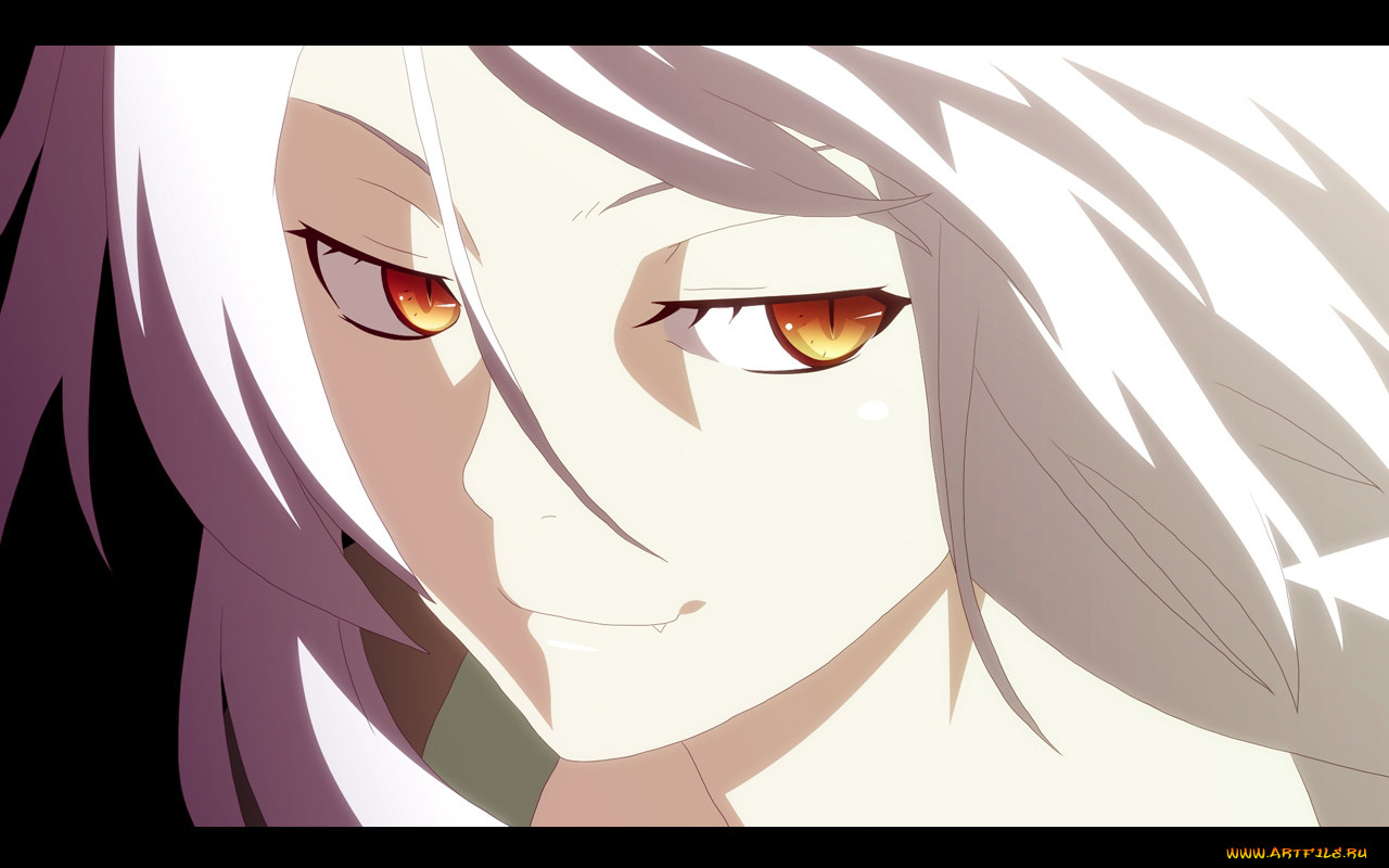 , bakemonogatari, hanekawa tsubasa, , , , 